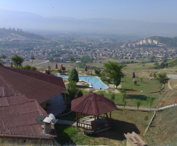 Bayindirlik_Kalici_Konutlarindan_Gorunum_Kocaeli