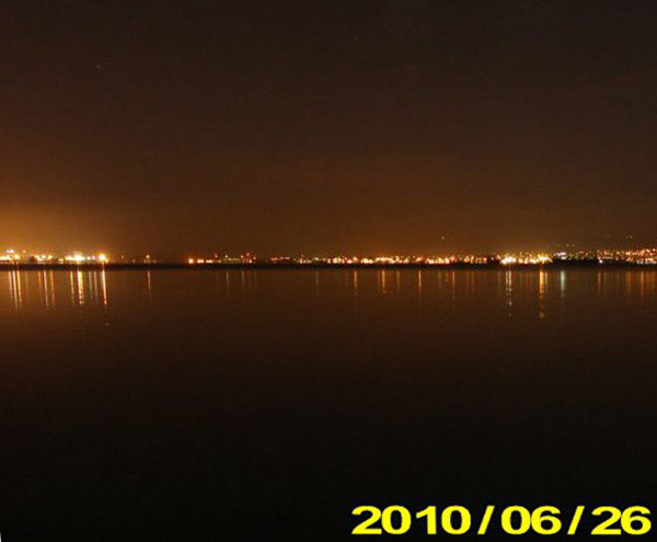 Sahilden_Izmit
