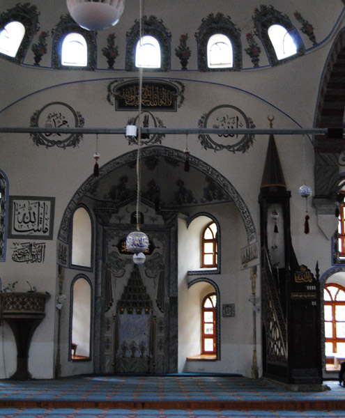 Ulu_Camii_Kutahya