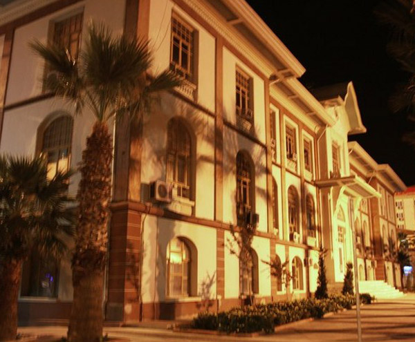 Hukumet_Konagi_Manisa