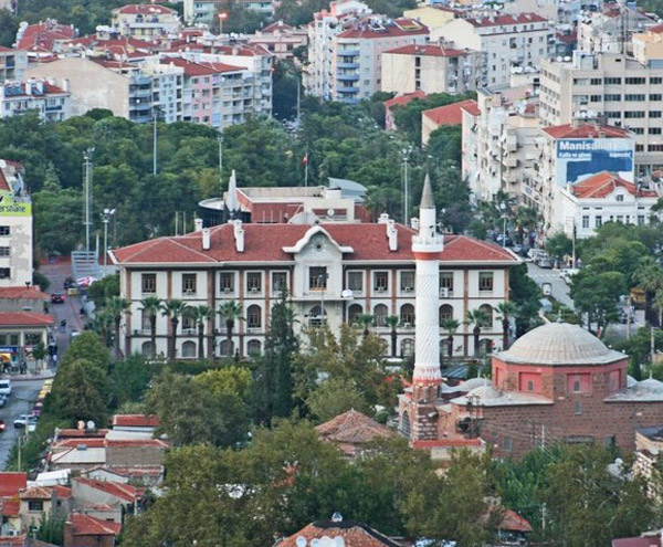 Hukumet_Konagi_Manisa