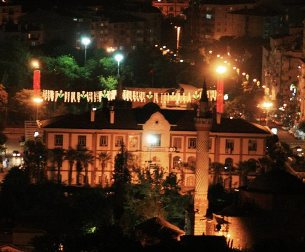 Hukumet_Konagi_Manisa