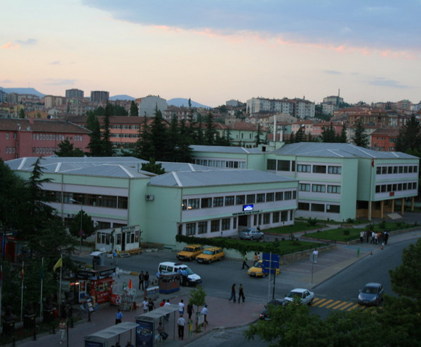 Vali_Konagi_Nigde