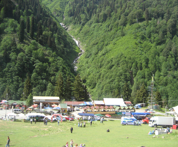 Ayder_Yaylasi_Camlihemsin_Rize