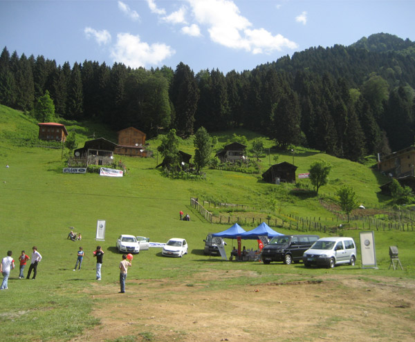 Ayder_Yaylasi_Camlihemsin_Rize