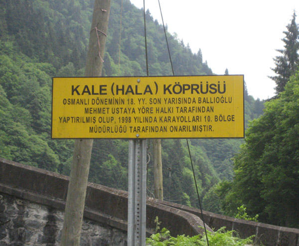 Kale_Koprusu_Camlihemsin_Rize