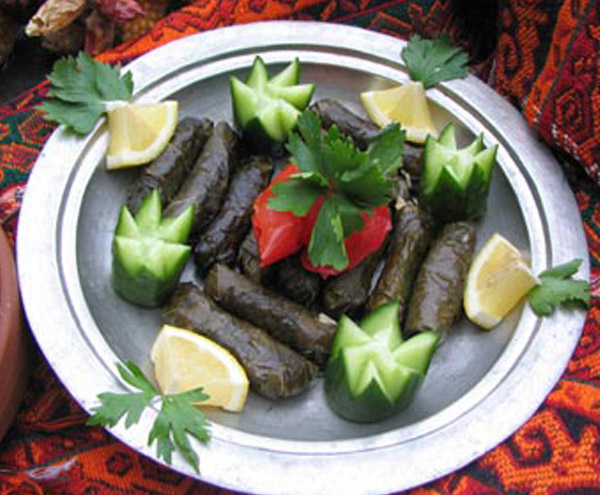 zeytinyagli_kara_lahana_sarmasi_Rize