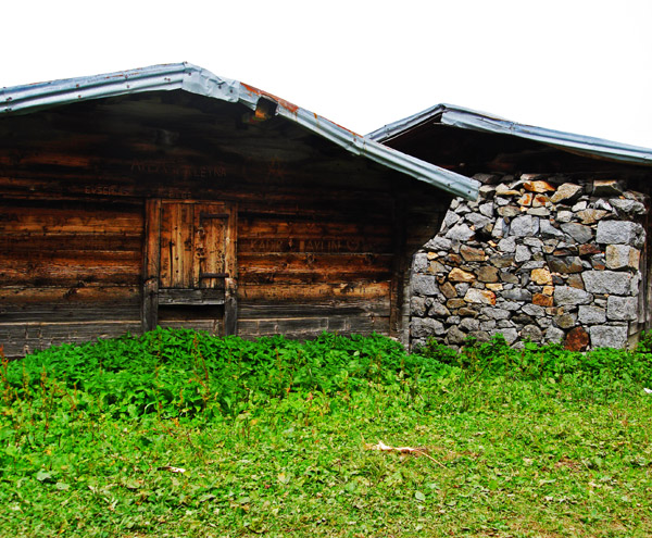 Hazindag_Yaylasi_Camlihemsin_Rize