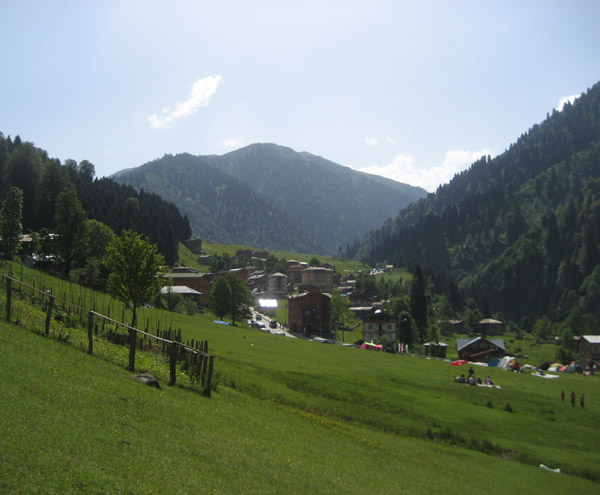 Ayder_Yaylasi_Camlihemsin_Rize
