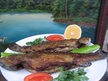 alabalik_Rize_Rizede_ne_yenir alabalik_Rize_Rizede_ne_yenir