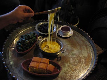 muhlama_Rize_Rizede_ne_yenir muhlama_Rize_Rizede_ne_yenir