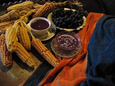 pepecura_Rize_Rizede_ne_yenir pepecura_Rize_Rizede_ne_yenir