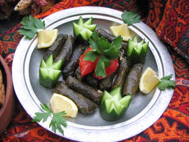zeytin_yagli_kara_lahana_sarmasi_Rize_Rizede_ne_yenir zeytin_yagli_kara_lahana_sarmasi_Rize_Rizede_ne_yenir