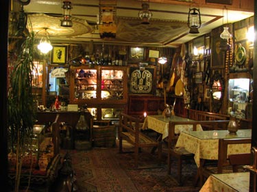 Evvel_Zaman_Rize_Rizede_ne_yenir.jpg Evvel_Zaman_Rize_Rizede_ne_yenir.jpg