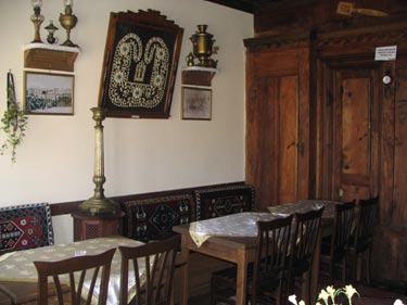 Evvel_Zaman_Rize_Rizede_ne_yenir.jpg Evvel_Zaman_Rize_Rizede_ne_yenir.jpg