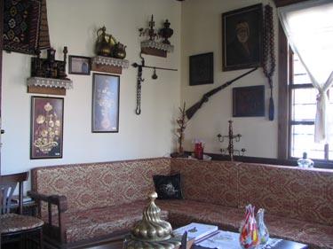 Evvel_Zaman_Rize_Rizede_ne_yenir.jpg Evvel_Zaman_Rize_Rizede_ne_yenir.jpg