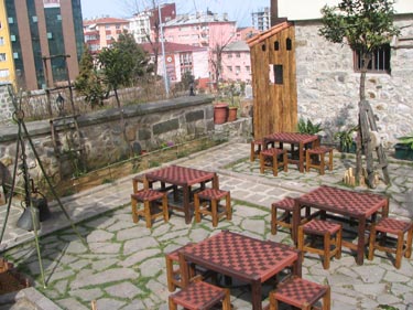 Evvel_Zaman_Rize_Rizede_ne_yenir.jpg Evvel_Zaman_Rize_Rizede_ne_yenir.jpg
