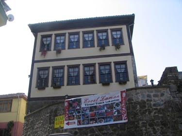Evvel_Zaman_Rize_Rizede_ne_yenir.jpg Evvel_Zaman_Rize_Rizede_ne_yenir.jpg