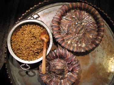 Hamsili_Pilav_Rize_Rizede_ne_yenir.jpg Hamsili_Pilav_Rize_Rizede_ne_yenir.jpg