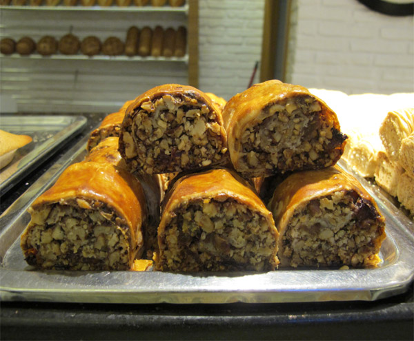 Nokul_Samsun Nokul_Samsun