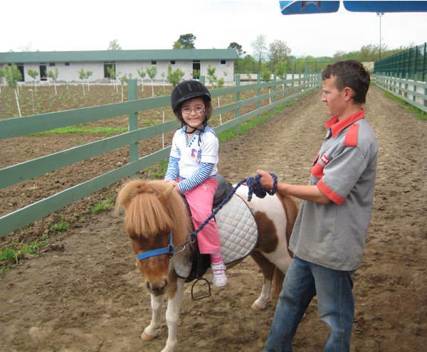 Midilli_Restoran_Carsamba_Samsun Midilli_Restoran_Carsamba_Samsun