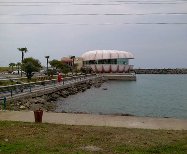 Fevzinin_Yeri_Atakum_Samsun Fevzinin_Yeri_Atakum_Samsun