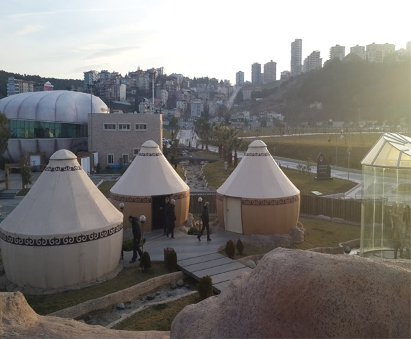 Amazon_Koyu_Samsun_1 Amazon_Koyu_Samsun_1