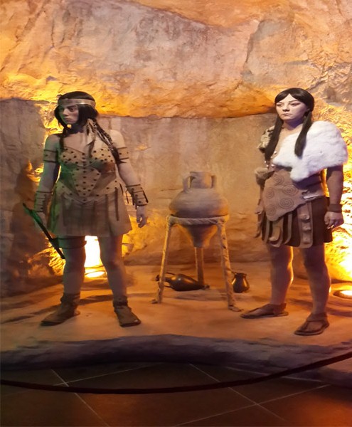 Amazon_Koyu_Samsun_3 Amazon_Koyu_Samsun_3