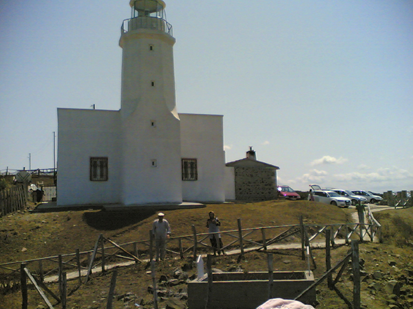 sinop_inceburun_feneri