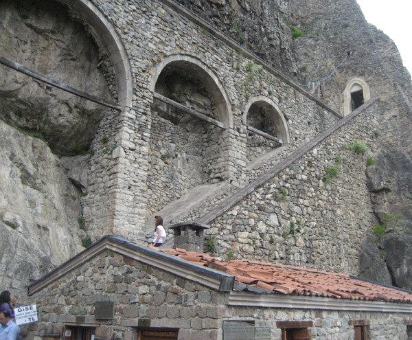 Sumela_Manastiri_Trabzon