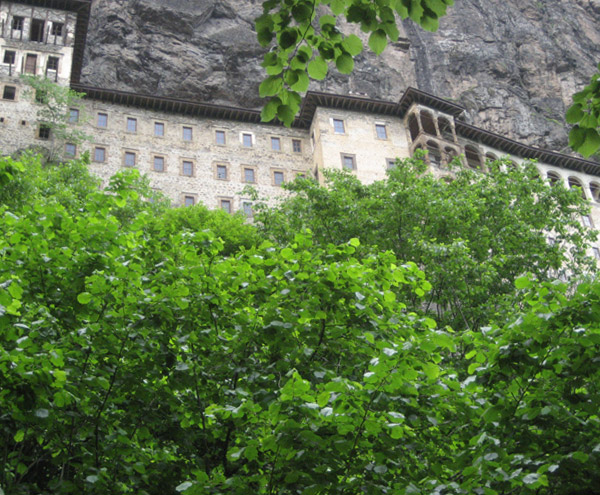 Sumela_Manastiri_Trabzon