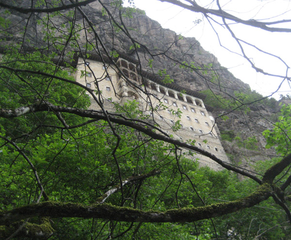 Sumela_Manastiri_Trabzon