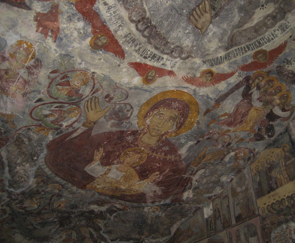 Sumela_Manastiri_Trabzon