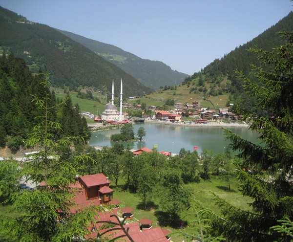 Uzungol_Trabzon