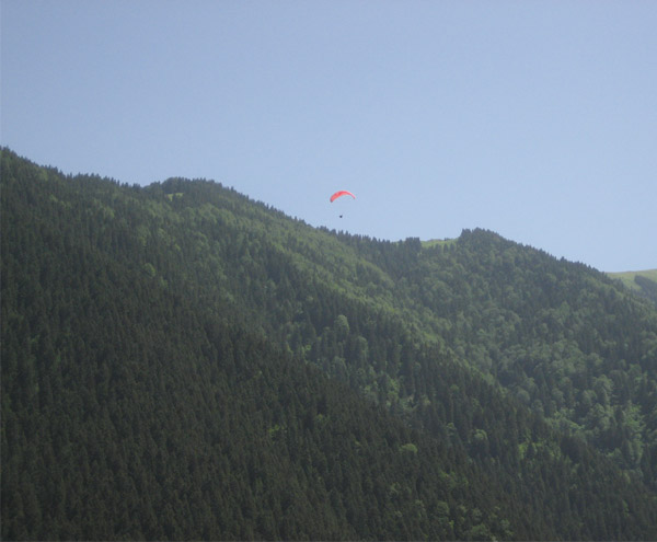 Uzungol_Trabzon