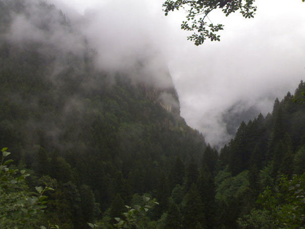 trabzon_macka_sumela_manastiri trabzon_macka_sumela_manastiri