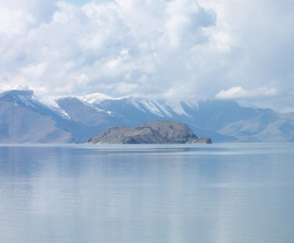 Akdamar_Adasi_Van_golu_Van