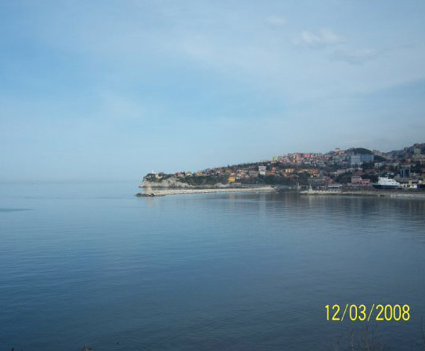 Fener_Sahil_Zonguldak