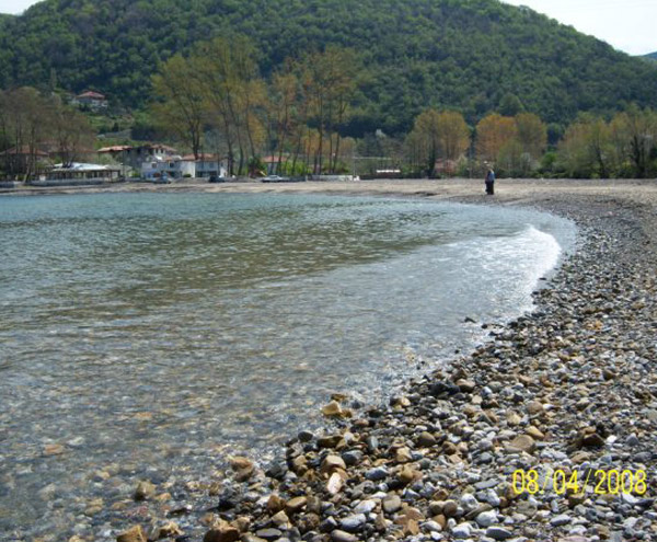 Iliksu_Zonguldak