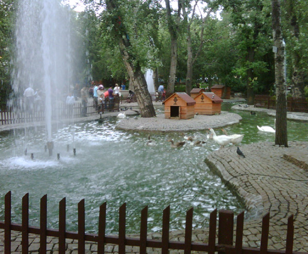 Kugulu_Park_Ankara