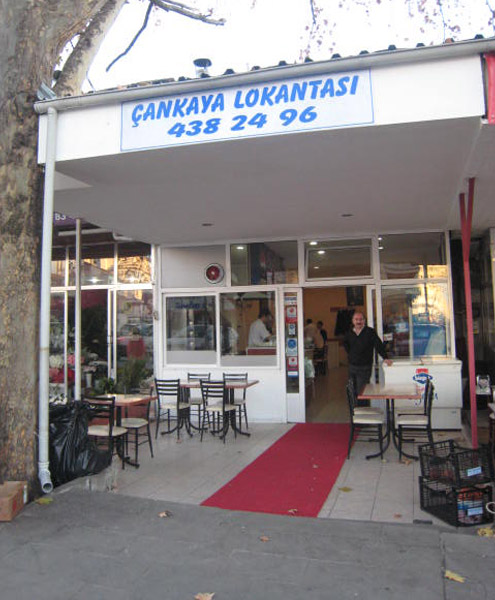 Cankaya_Lokantasi_Cankaya_Ankara