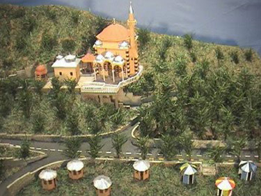 Abdurrahman_Gazi_Turbesi_ve_Camii_Erzurum Abdurrahman_Gazi_Turbesi_ve_Camii_Erzurum
