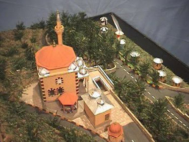 Abdurrahman_Gazi_Turbesi_ve_Camii_Erzurum Abdurrahman_Gazi_Turbesi_ve_Camii_Erzurum