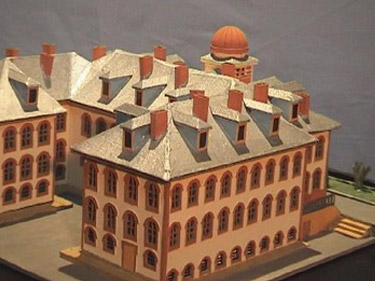 Erzurum_Kongre_Binasi_Erzurum Erzurum_Kongre_Binasi_Erzurum
