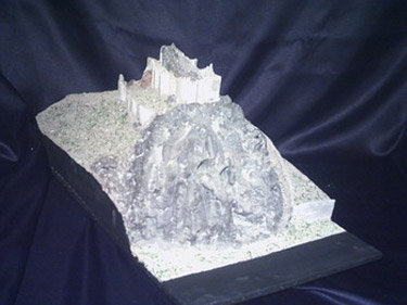 Hasankale_Pasinler_Kalesi_Erzurum Hasankale_Pasinler_Kalesi_Erzurum