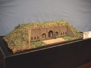 Istanbul_Kapi_Erzurum Istanbul_Kapi_Erzurum