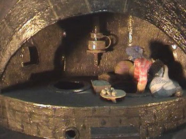Tandir_Basi_Erzurum Tandir_Basi_Erzurum