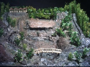 Tortum_Selalesi_Erzurum Tortum_Selalesi_Erzurum