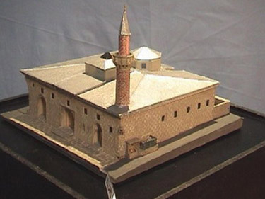 Ulu_Camii_Erzurum Ulu_Camii_Erzurum