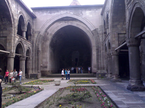 cifte_minareli_medrese_erzurum cifte_minareli_medrese_erzurum